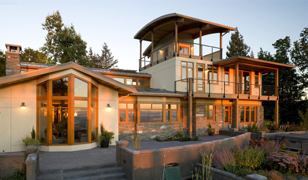 卓越品質(zhì)，只做門窗